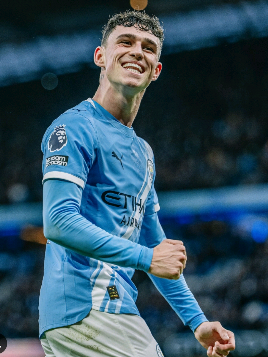 : đỉnh cao🤩🔥 #quyeen_foden #philfoden #m3p_club🔥 #mancity_club🔥💙 #mancity 