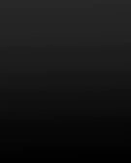 #အေ့အေ့အေ့ရို့ဘရို#အကြိုက်ချင်းတူရင်cmရေးခဲ့ကြ🤝 #viewမတက်ရင်ပြန်ဖျက်မယ်ကွာ😢 #ငါသေမှပဲfypပေါ်ရောက်မှာလား😑😑 #fyppppppppppppppppppppppp 