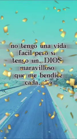 #CapCut #Esposadeltraileroyamosdela57🚛🚚🚛🚚 