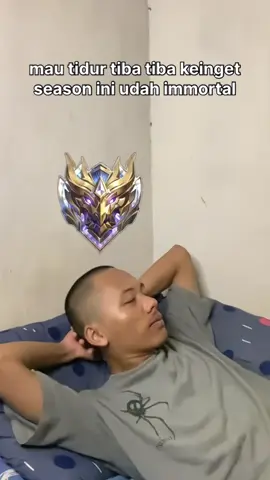 Worker nika siap tampil 🥰@NIKASTORE.ID 