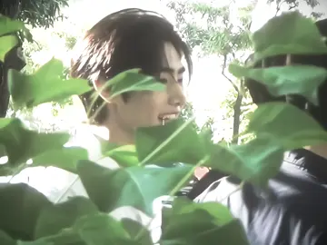 1208 : happy birthday, #sunghoon!  ꯭ ⋆ ࣪   ᠀