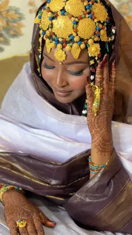 ديرة والعروس متوفرين للكراي #muritani🇲🇷 #guelmim #laayoune #dakhla 