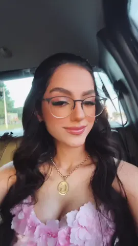 #foryou #foryoupage #fy 