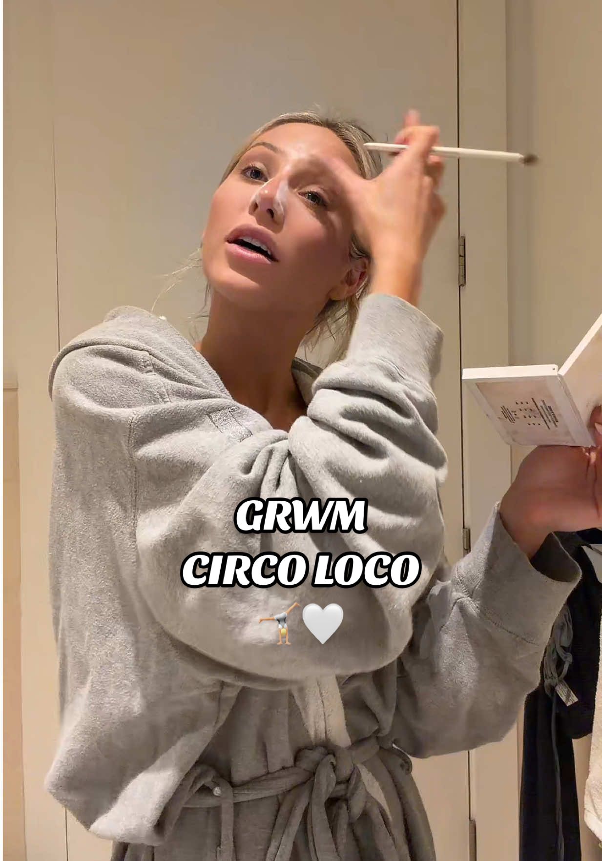 can’t wait to dance until the sun comes up 🤸🏼🤸🏼🤸🏼