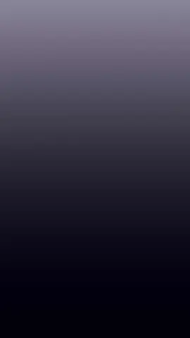 #CapCut #math #4upageシ #matematika #500kviews 