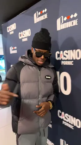 Talk Talk Out this month !!🇸🇷 #surinam #surap #trending #fyp #hoodstar  