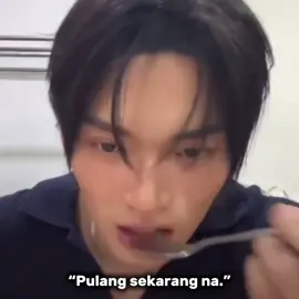 Win posesif BF? #winmetawin #nanon_korapat #winnanon #xybca #trending 