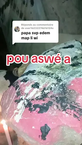 Réponse à @user16232274616124v #VoiceEffects #new#canada_life🇨🇦 #chile🇨🇱 #new 