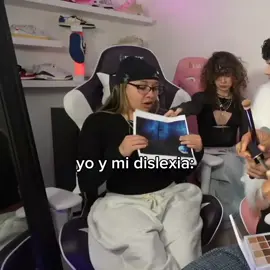 @alondrissa #tokischa #fypppppppppppppp #fyp #parati #foryoupage 