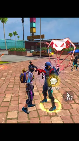 Emotes veteranos! 😱 #veteranos_free_fire #guerradeemotes #insane #islasocialfreefire #DeltaRT @Garena Free Fire LATAM 