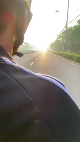 #xuhuong #tamtrang #vairal #tphcm #chill 