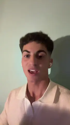 I coded eBay with lovable.dev🔥 #lovable #ugc #vibecoding 