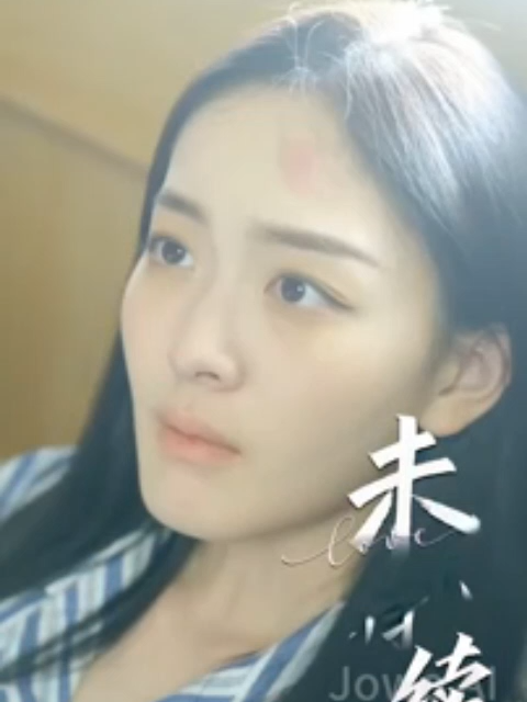 ตอน 6 สามีCEOทำให้หญิงอื่นท้อง ภรรยาไม่ร้องไห้และขอหย่าทันที 7ปีต่อมาเธอกลับมาอย่างสวยหรูCEOต้องเสียใจ #ซีรีย์จีน #ซีรีย์แนวตั้งจีน