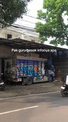 Pak guru gek auo ndang tokno muatanmu #secawanmadu 