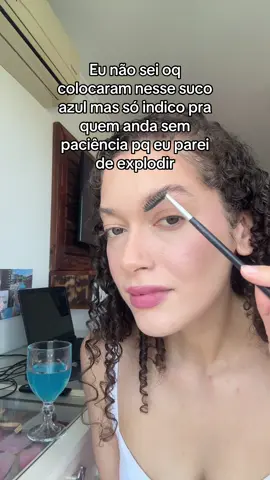 Se eu soubesse antes 🤡 #fyppp #foryoupage 