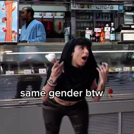 THANK YOU SO MUCH LARRY 😭🙏🏻 #larrywheels #gymmotivation #GymTok #foryoupagе 