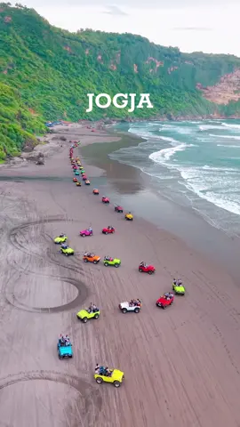 Wisata Jogja 0895617116042 Jasa Jeep Wisata #jasajeepwisata #wisatajogja #jeepwisata #obelixseaview 