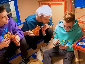 #а4 #а4рофл #а4топ #приколы #а4мемы #а4 #прикол #ryp #реки 