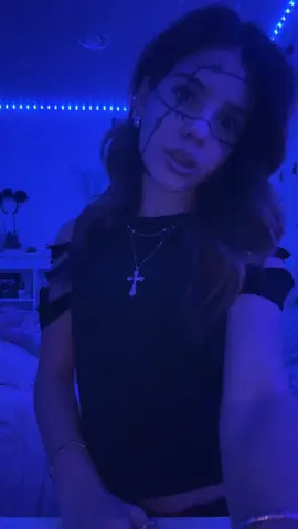 jjk here i come idc i love mahito🥹🥹