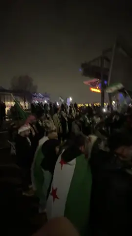 #syria #fyp #missisauga#fyppppppppppppppppppppppp #free 