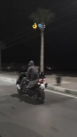 ❤️.              #بني_ملال #benimellal #fyp #tmax560 #explorer 