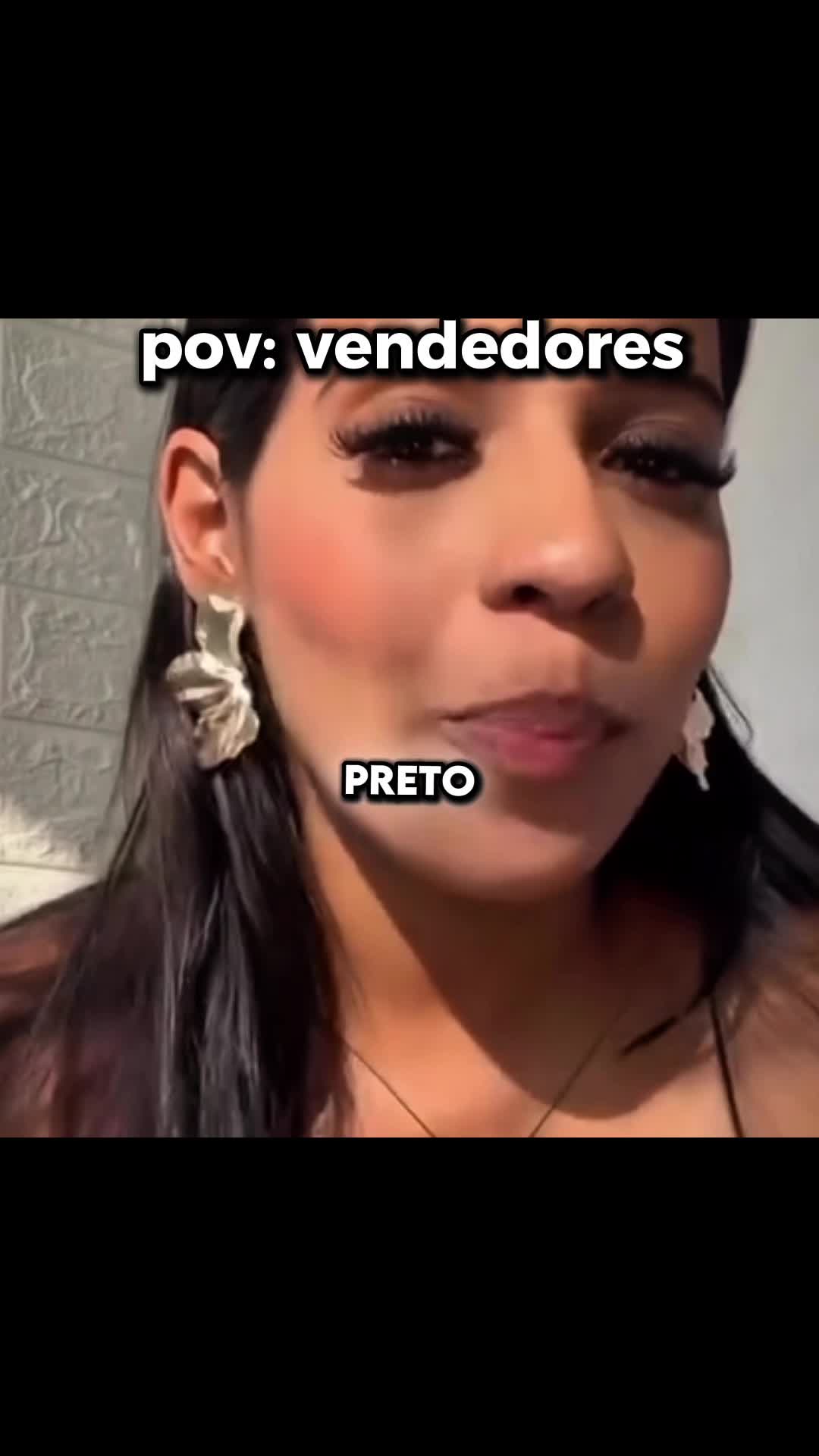 Pov: Vendedores 💼🗣️🔥 #POVVendedores #VendedorRaiz #HumorDeVendedor #ComédiaBR #ZueiraBR