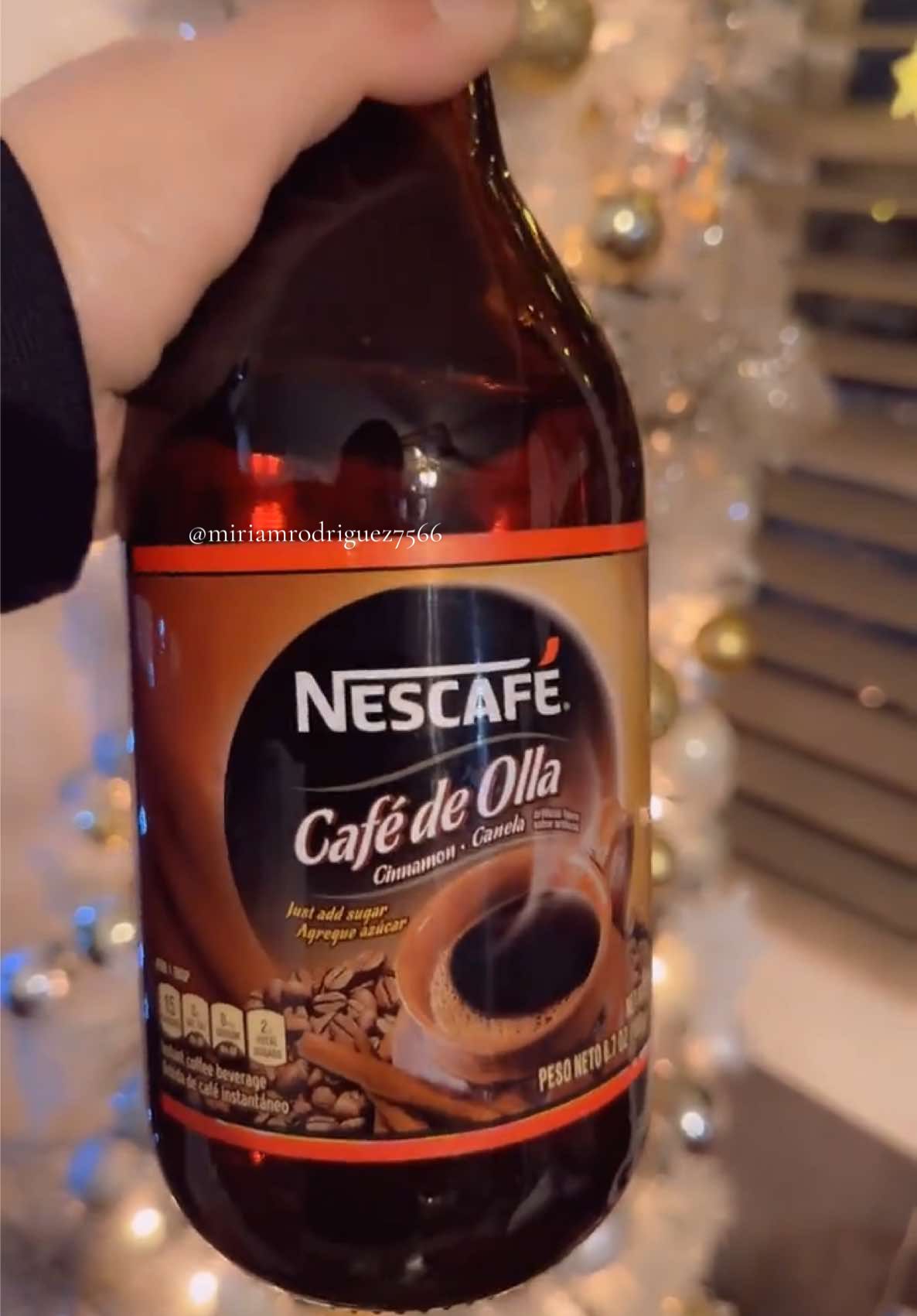 Para este frío #coffeelover #caguamon #season @kompaculichi.ent @LEÓN 🦁 @Alfredo G @Gerardo Rivera @DJ ESCORPIO @Mía @꧁✵♡︎✰ 𝓒𝓱𝓲𝓸 ✰♡︎✵꧂ @Mike López @Maria Vargas @Biblioness @Janeth&Jesse😘 @JuanR el broo @Magaly  💕💖@DJLOPEZ316 @Rudy Rodriguez @Jesse Rodriguez @Mr eddy @David Carrera @selenii27 @Jose Balderas228 @Juan Hernández @J_Carrillo 