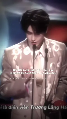 otp real nhất cái đêm hội -))#truonglanghach_tunhuocham #yeuem #ntmz_🎃 #mkang_ntmz #fyp 