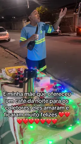 “Nem sempre vistos, mas sempre essenciais. Valorizamos vocês! 👏🏻👏🏻👏🏻👏🏻👏🏻👏🏻👏🏻👏🏻👏🏻👏🏻👏🏻👏🏻👏🏻