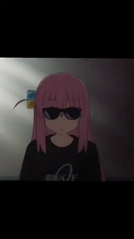 toi edit xam p3 #bocchitherock #anime #kessukoband 