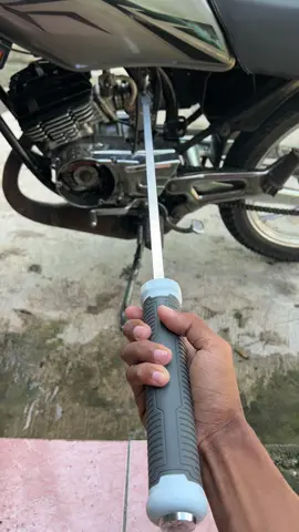 Obeng besar#obeng #obengbesar 