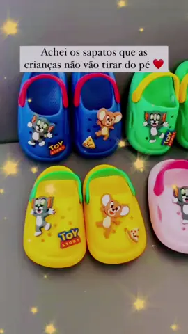 #afiliadoshopee #tiktokindia #achadinhosshopee #presentedecrianca #ModaKids  @Shopee Official Store 