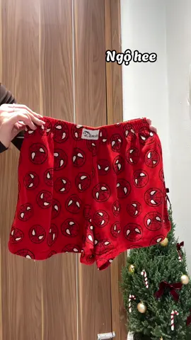 Rẻ vchh #viral #TikTokFashion #quandui #quanduingu #vitmacgi68 