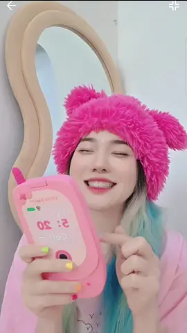 วิวัฒนาการมนุษย์แม่