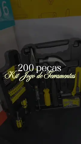 Gostou? Cópia o link nos comentários ❤️#ferramentas #homens #casa #multifunction 
