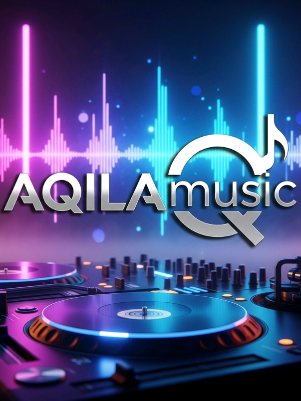 𝐆𝐮𝐧𝐚𝐤𝐚𝐧 𝐇𝐞𝐚𝐝𝐬𝐞𝐭𝐦𝐮 🎧  #dj #djaqilamusic #djtiktokviral #soundviral  #aveeplayer🎶 