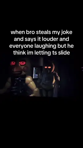 #fyp #viral #fnaf #fnafmovie 