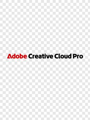 O plano mais completo da Creative Cloud agora está por R$ 129,00/mês para o Brasil. Compre agora