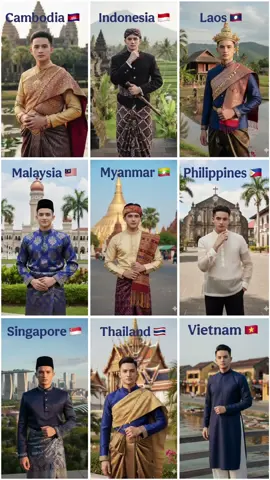 🇧🇳 🇰🇭 🇮🇩 🇱🇦 🇲🇾 🇲🇲 🇵🇭 🇸🇬 🇹🇭 🇹🇱 🇻🇳