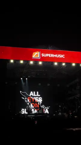 @SID Official #supermanisdead #sid #ladyrose #outsider 