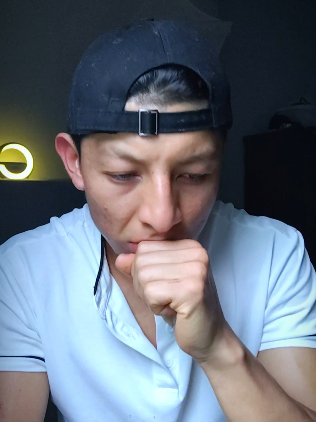 Acaso ChatGPT Dijo F 4 R M 4 C 0 S Nunca Antes Vistos Por La Humanidad 🤯😰 #IA #chatgpt 