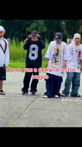 #fyp #papa #humortiktok #risa 