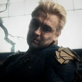 i am so hyped #homelander #soldierboy #theboysseason5 #theboys #fyp 