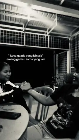 #fyppppppppppppppppppppppp #masukberanda #4upage 