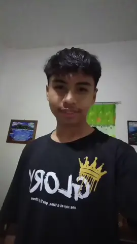 lagune wenakk jehh #fyp 