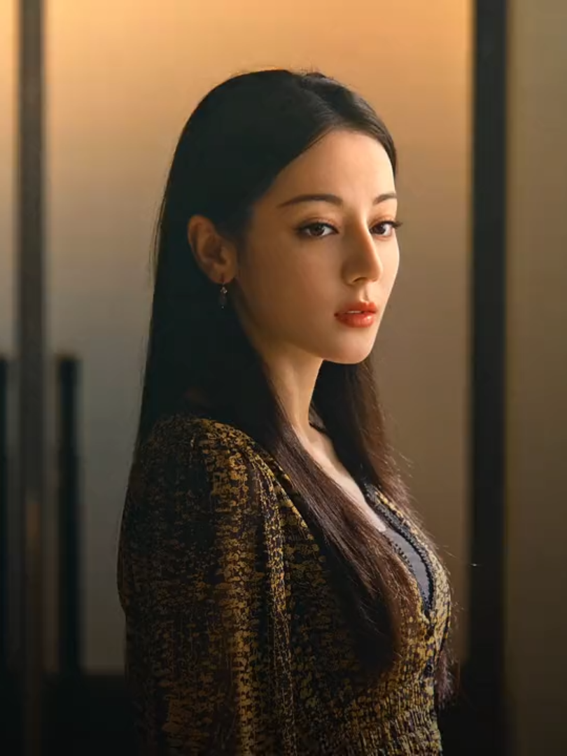 Semakin bnyak episode nya, semakin sumringah senyum neng Julii😭💖😘 Nie Jiu Luo(Dilraba Dilmurat) #dilrabadilmurat #loveontheturquoiseland #cdrama #fypシ #dilraba