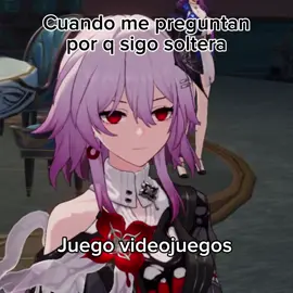 #HonkaiStarRail #hoyocreators #hsrcreators #hsrfanart #HonkaiStarRail 