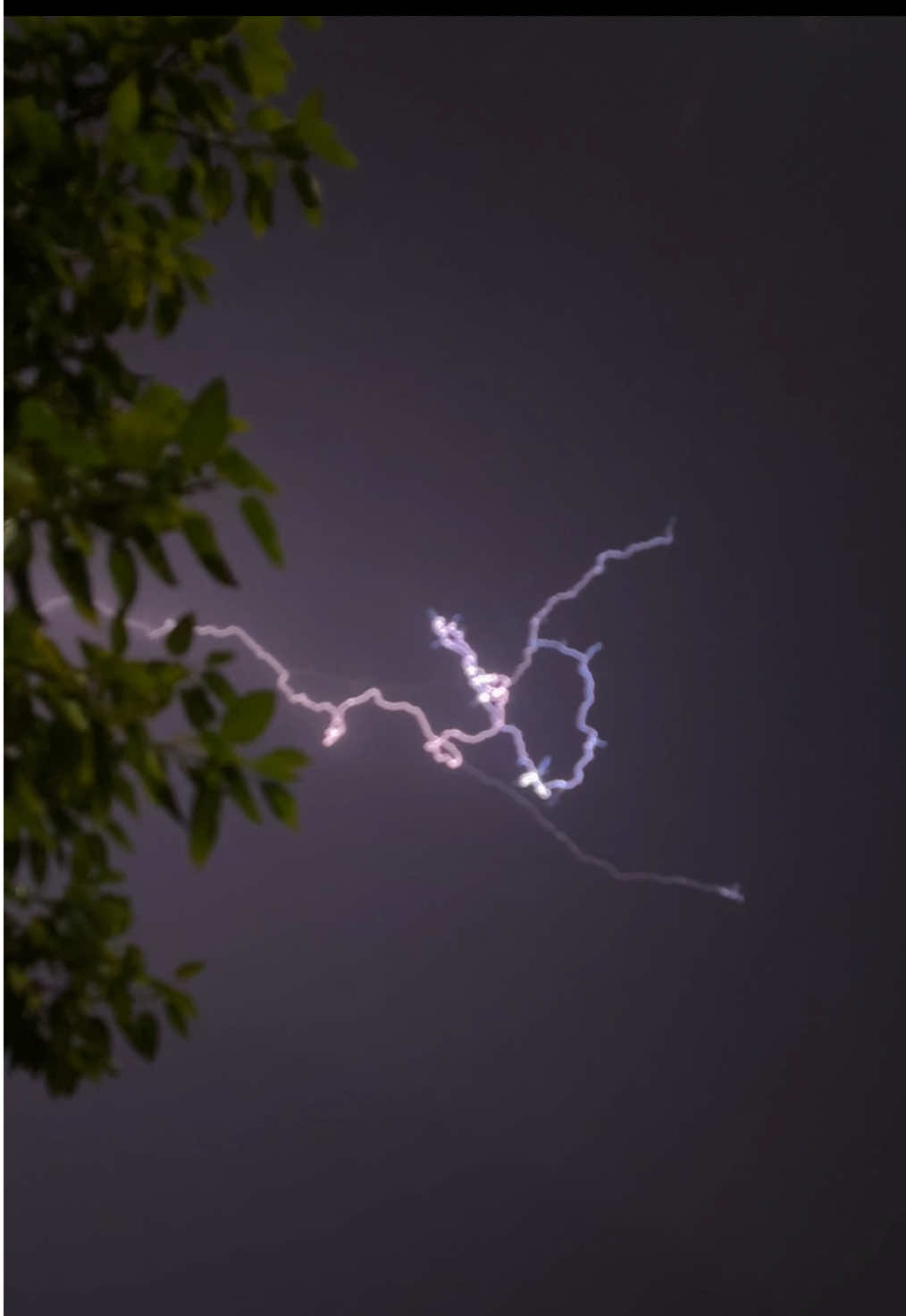 #saudiarabia🇸🇦 #yanbu #ينبع #rain 