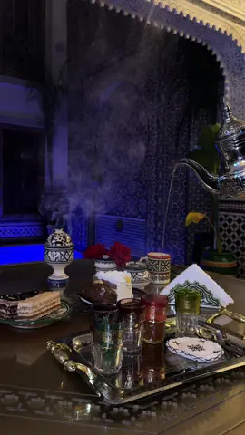 #فاس_والكل_في_فاس #usa🇺🇸 #fes #fyp 