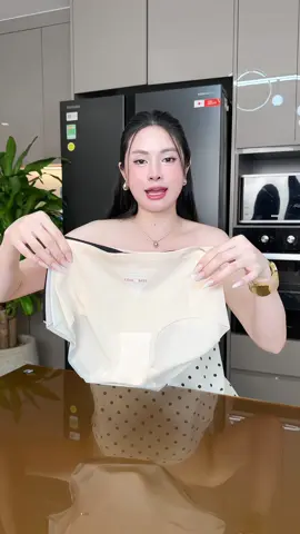 Chân ái.cho chị em.ạ ♥️#santony #minmetbay #viral #xuhuongtiktok #xuhuongtiktok2025  